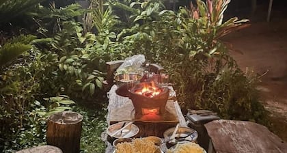 Kirirat Resort