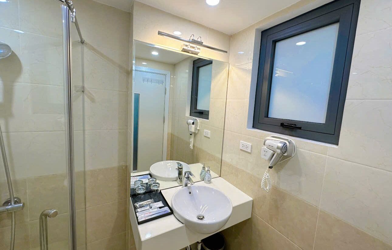 Foto - Everest Hotel