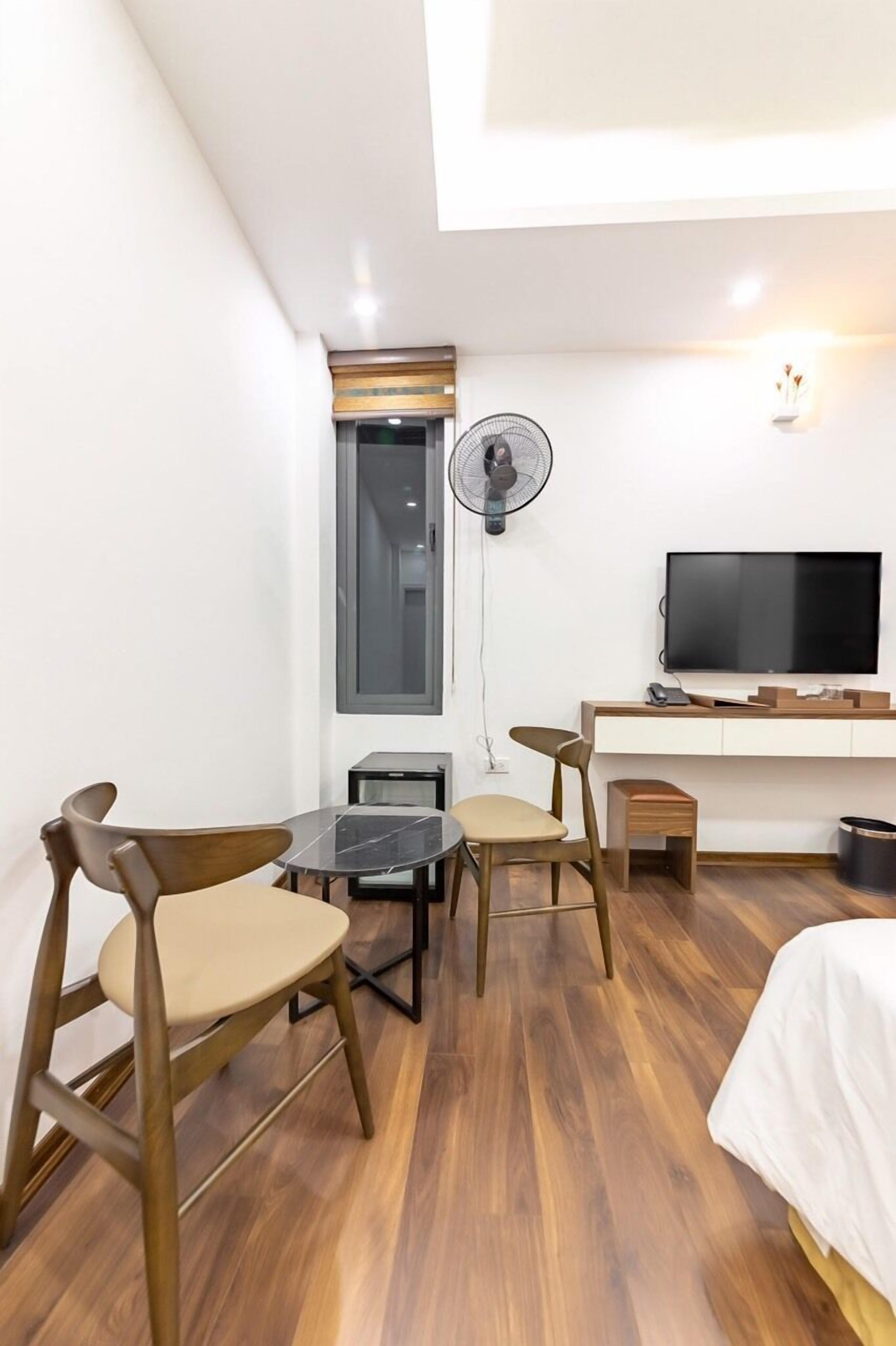 Foto - Everest Hotel