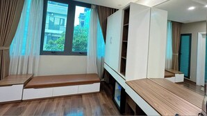 미분류 이미지, 3/71장, 버튼