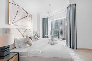 1 camera, ferro/asse da stiro, Wi-Fi, lenzuola