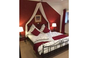 3 Schlafzimmer