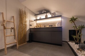 Interior - Arjaan Park Al Shifa (Riyadh)