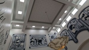 ハウス バリアフリー