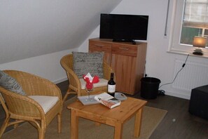 Fernseher