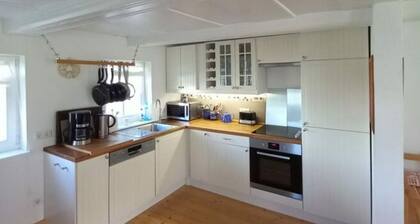Ferienhaus Familie Vincent