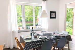 Speisen