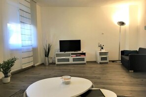 Fernseher