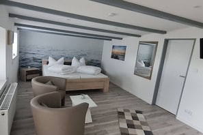 3 bedrooms