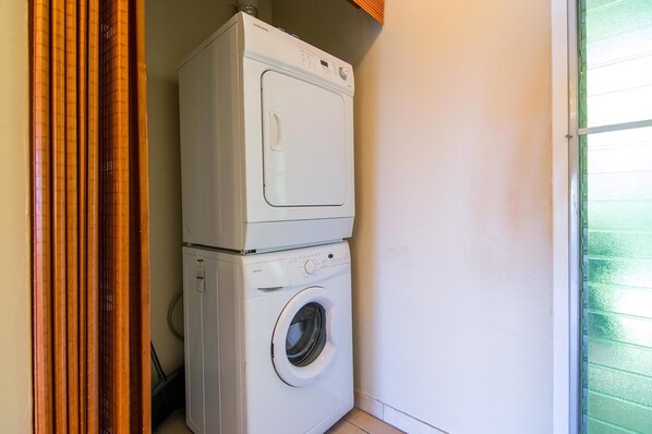 Interior - Kaanapali Maui Eldorado Partial Ocean Studio (Lahaina)