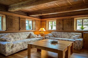 Fernseher
