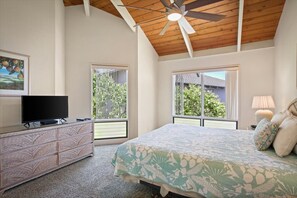 Unclassified image, 2 of 21, button