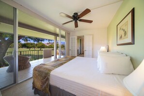 1 Schlafzimmer, Zimmersafe, Bügeleisen/Bügelbrett, WLAN