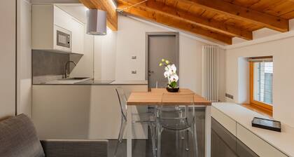 La Tana by Interhome
