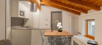 La Tana by Interhome