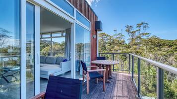 Servei de restauració a l'aire lliure