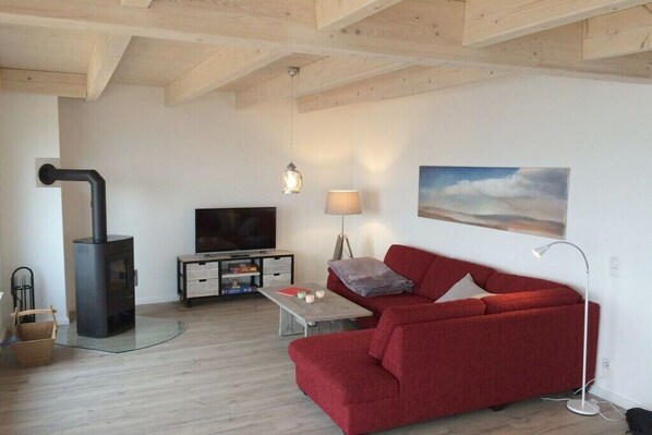 Fernseher