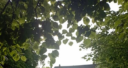 ChĂąteau de Heuqueville, gĂźte 7 personnes, Normandie entre Giverny et Rouen