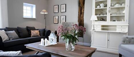 تلفزيون ذكي، مشغل دي في دي