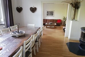 Speisen