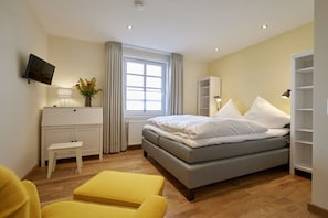 3 bedrooms