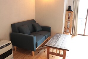 Tomannsrom – basic, ikke-røyk, delt bad | Individuelt dekorert, individuelt innredet og wi-fi (inkludert)