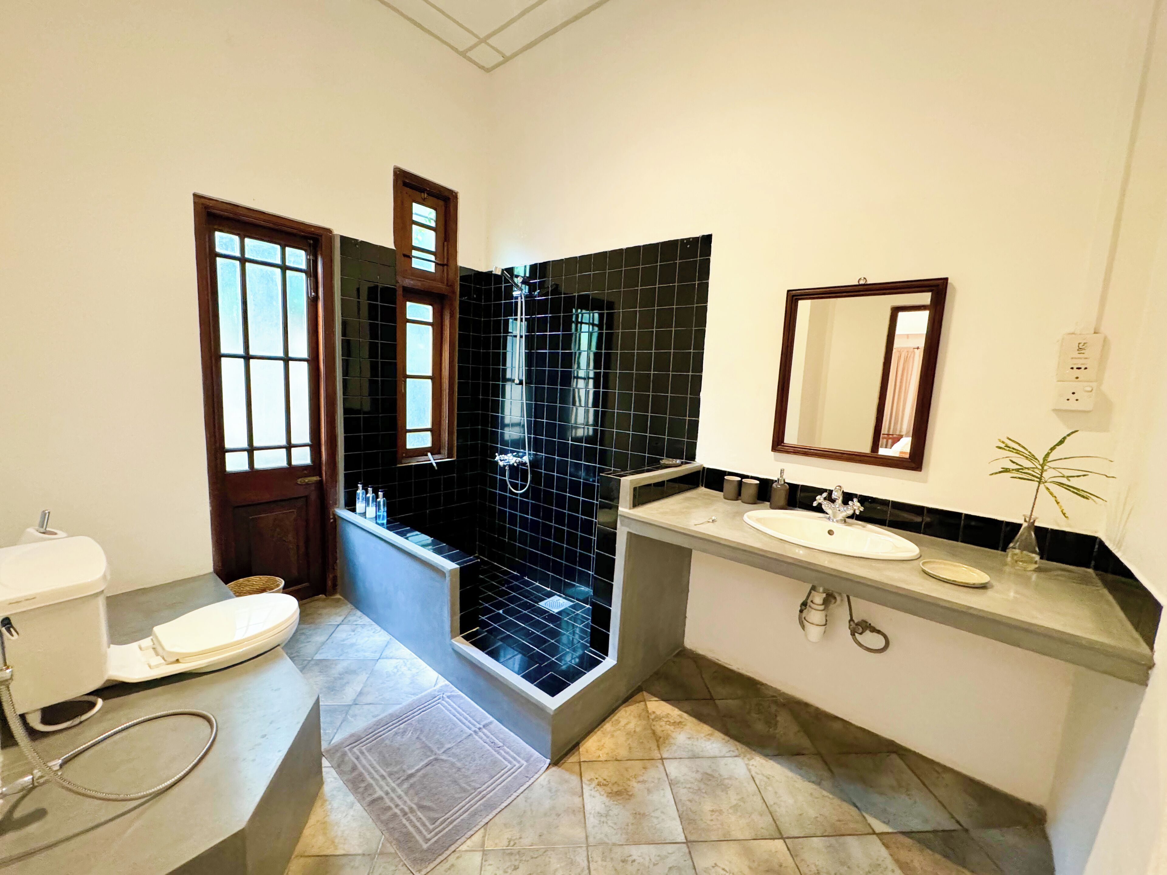 Foto - Havelock Bungalow - Live Fire Cooking - Enjoy 10 percent off at GINI Outdoor Kitchen