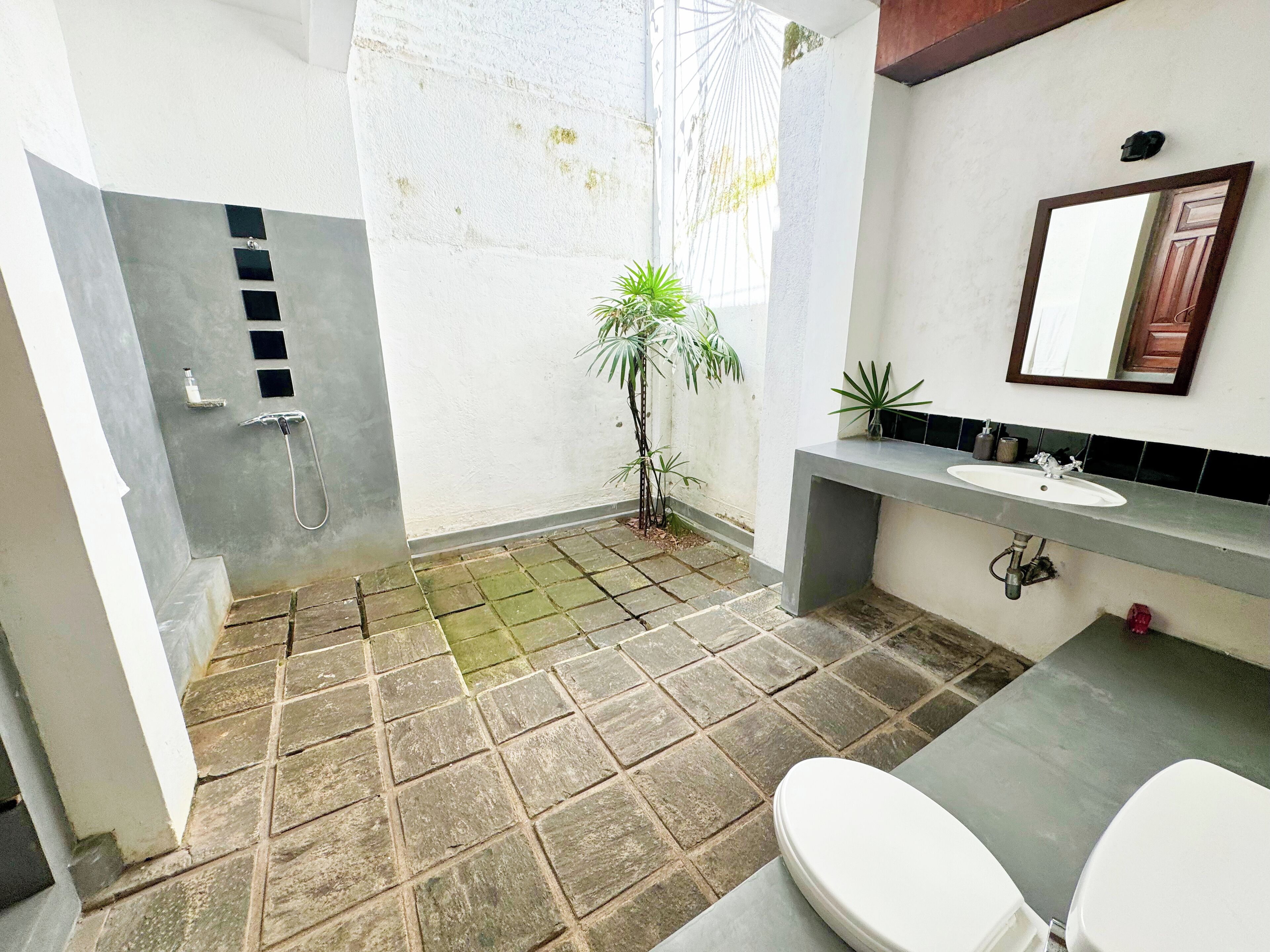 Foto - Havelock Bungalow - Live Fire Cooking - Enjoy 10 percent off at GINI Outdoor Kitchen