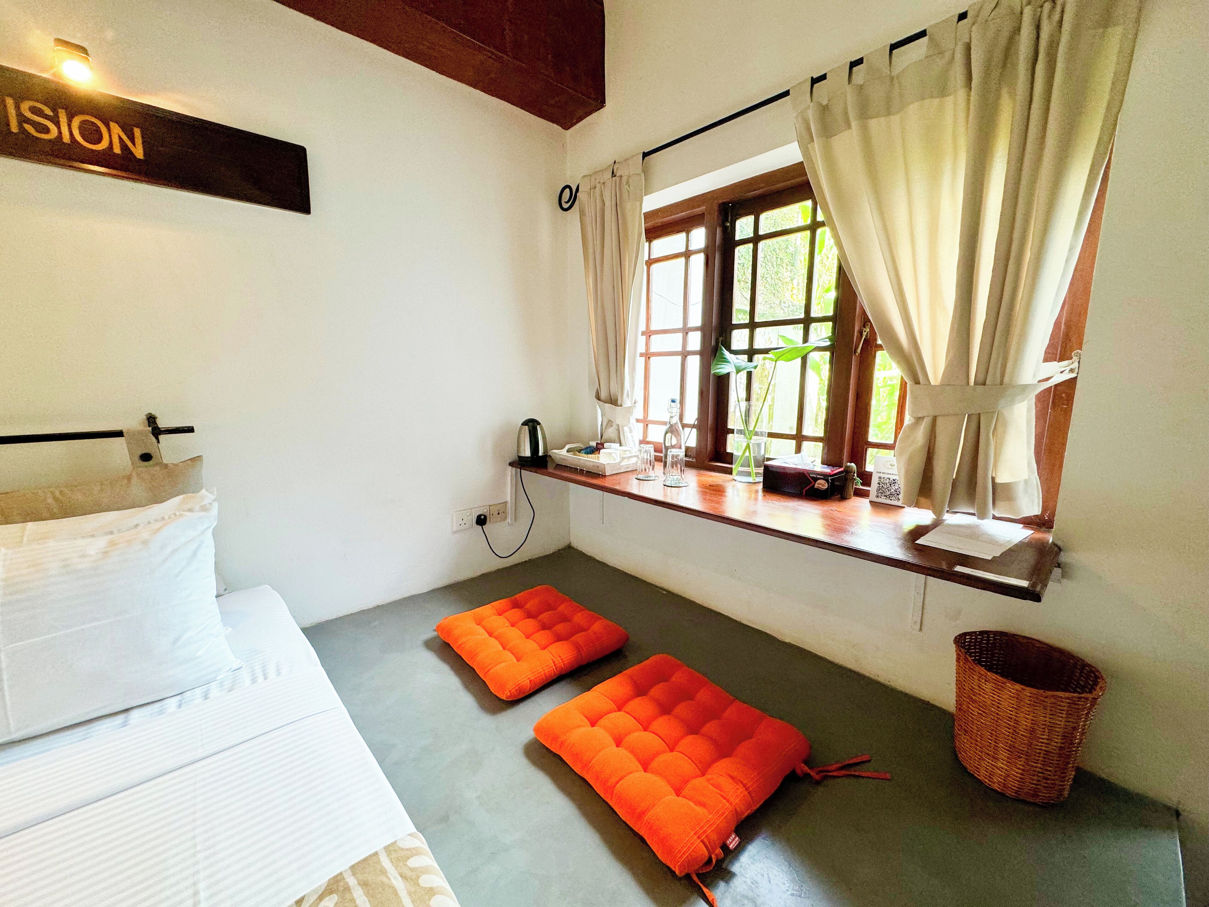 Foto - Havelock Bungalow - Live Fire Cooking - Enjoy 10 percent off at GINI Outdoor Kitchen