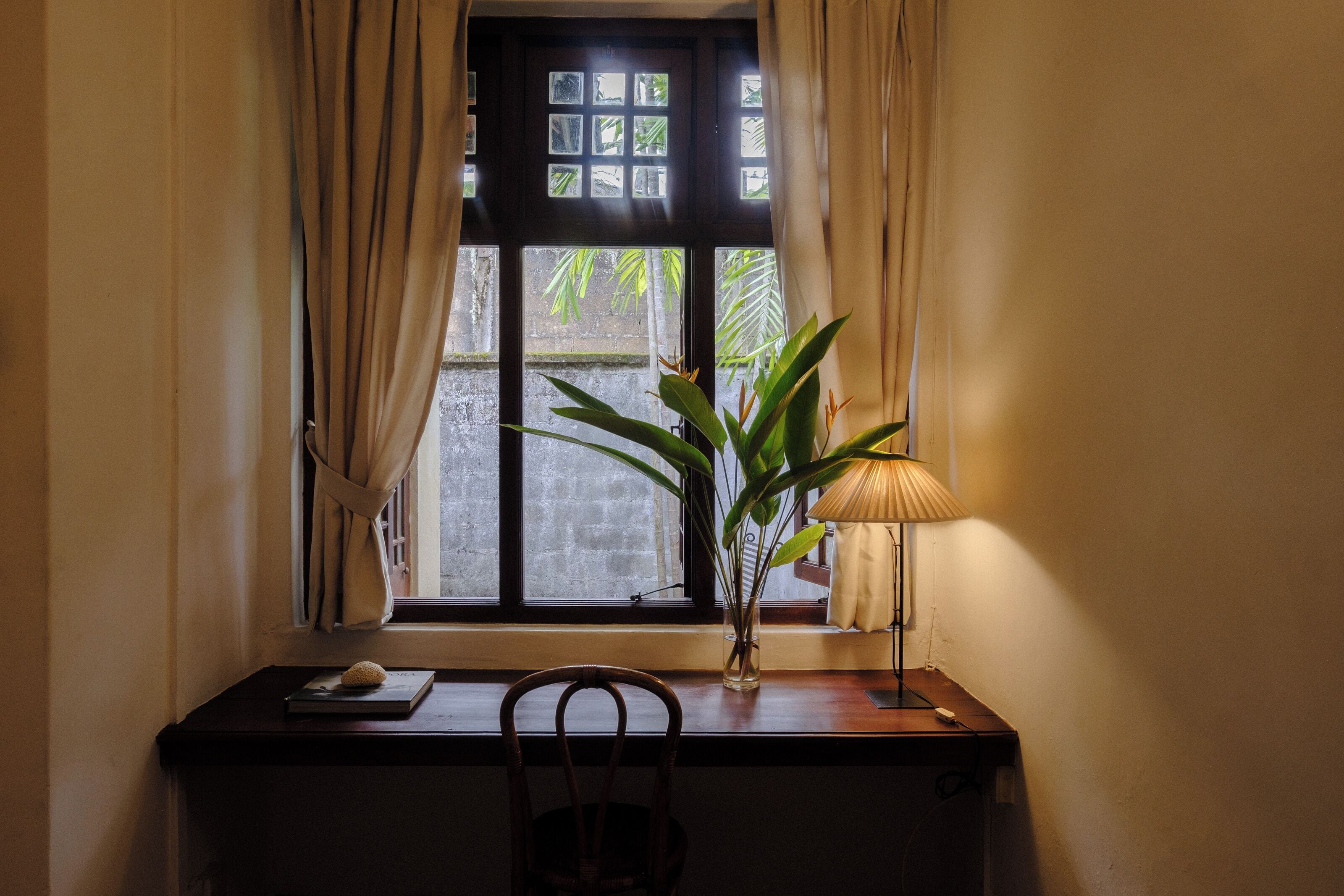 Foto - Havelock Bungalow - Live Fire Cooking - Enjoy 10 percent off at GINI Outdoor Kitchen