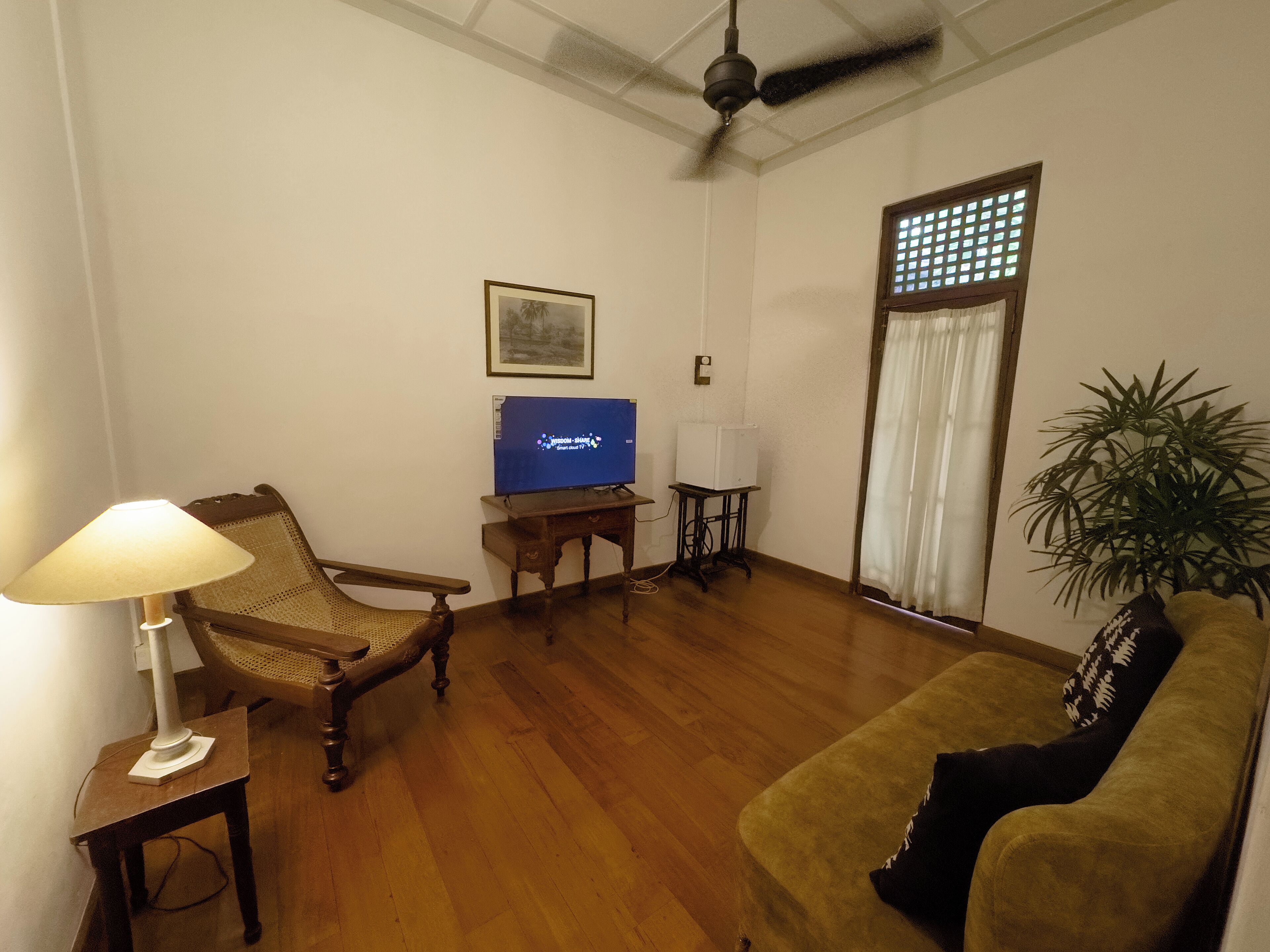 Foto - Havelock Bungalow - Live Fire Cooking - Enjoy 10 percent off at GINI Outdoor Kitchen