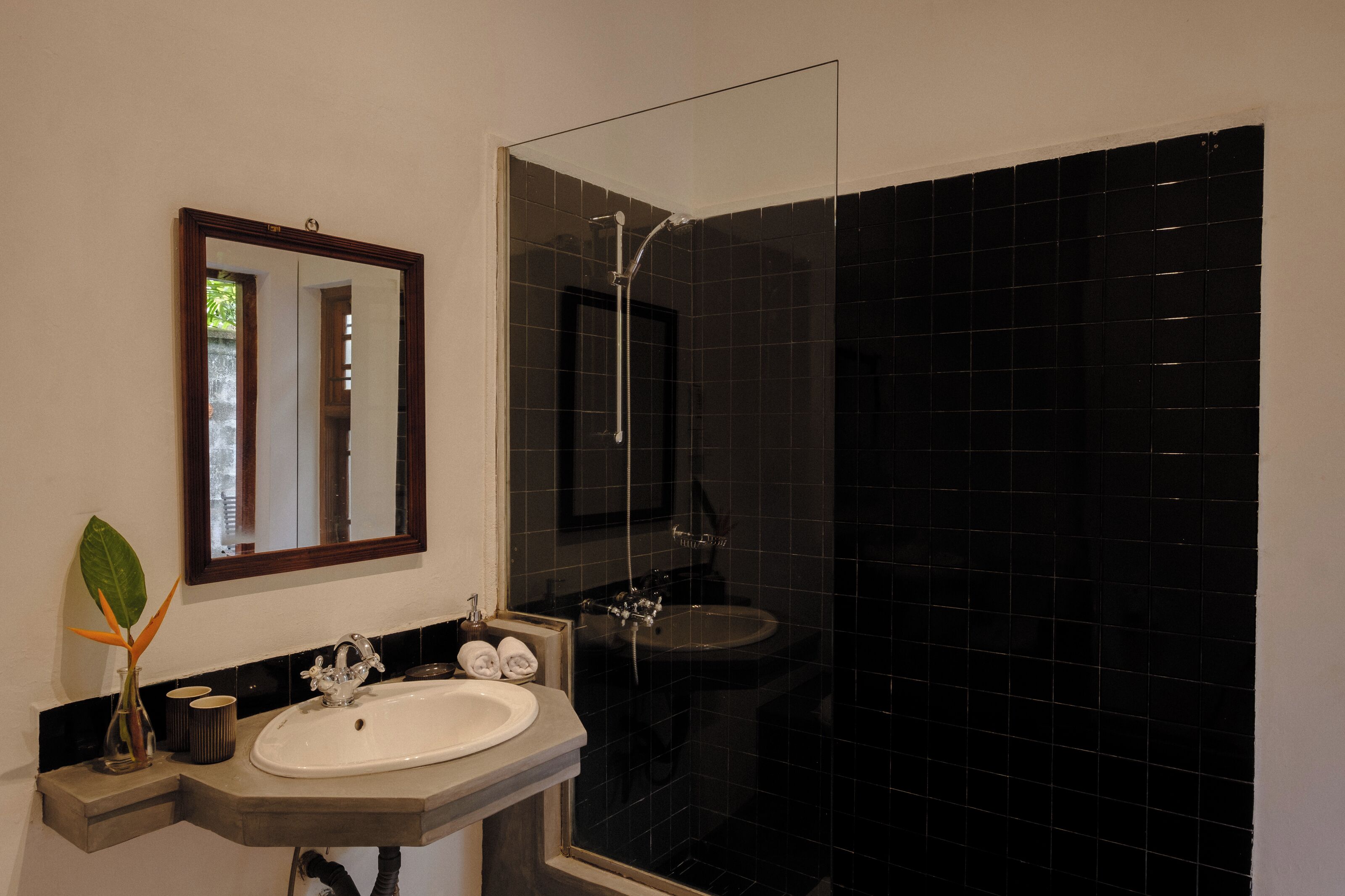 Foto - Havelock Bungalow - Live Fire Cooking - Enjoy 10 percent off at GINI Outdoor Kitchen