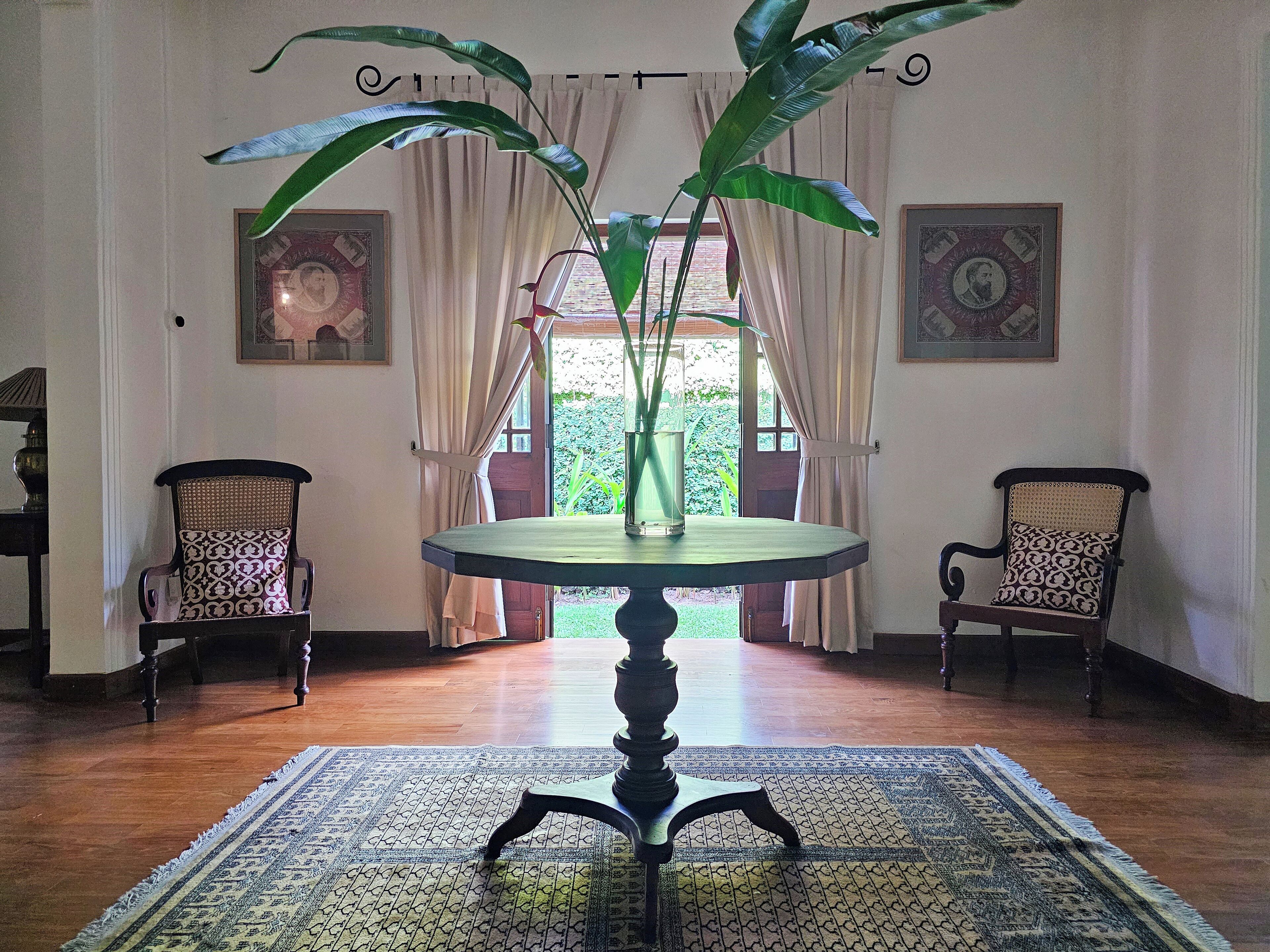 Foto - Havelock Bungalow - Live Fire Cooking - Enjoy 10 percent off at GINI Outdoor Kitchen