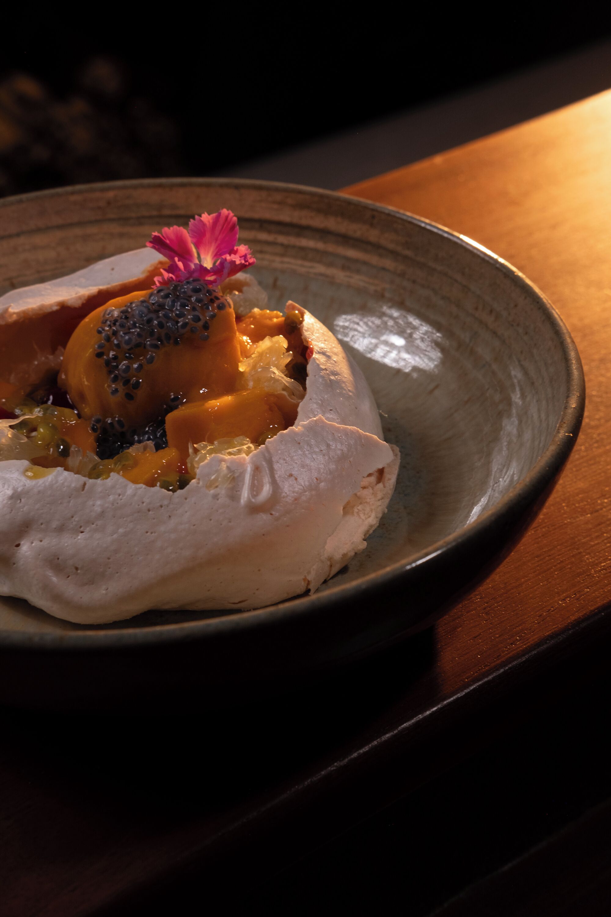 Foto - Havelock Bungalow - Live Fire Cooking - Enjoy 10 percent off at GINI Outdoor Kitchen