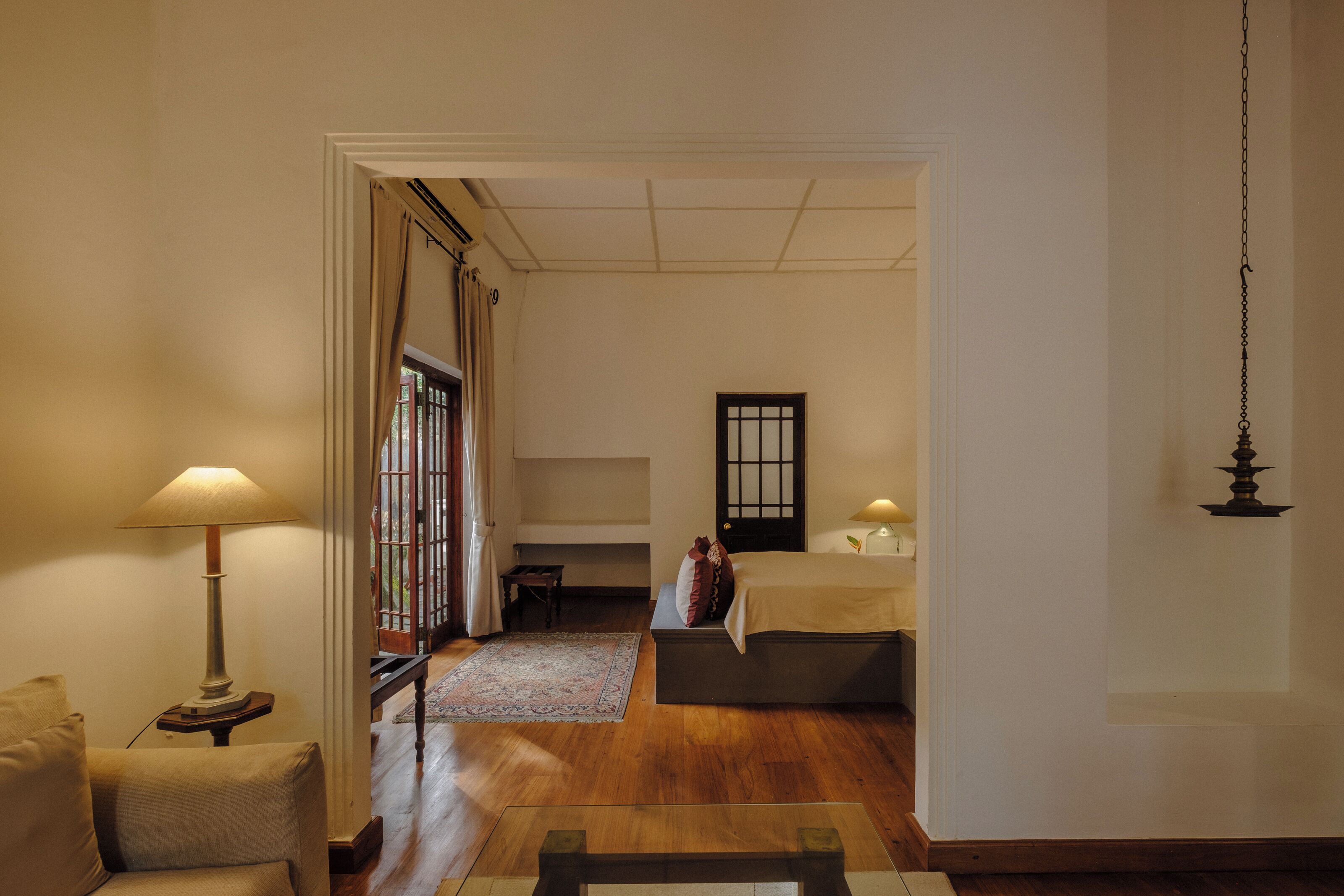 Foto - Havelock Bungalow - Live Fire Cooking - Enjoy 10 percent off at GINI Outdoor Kitchen