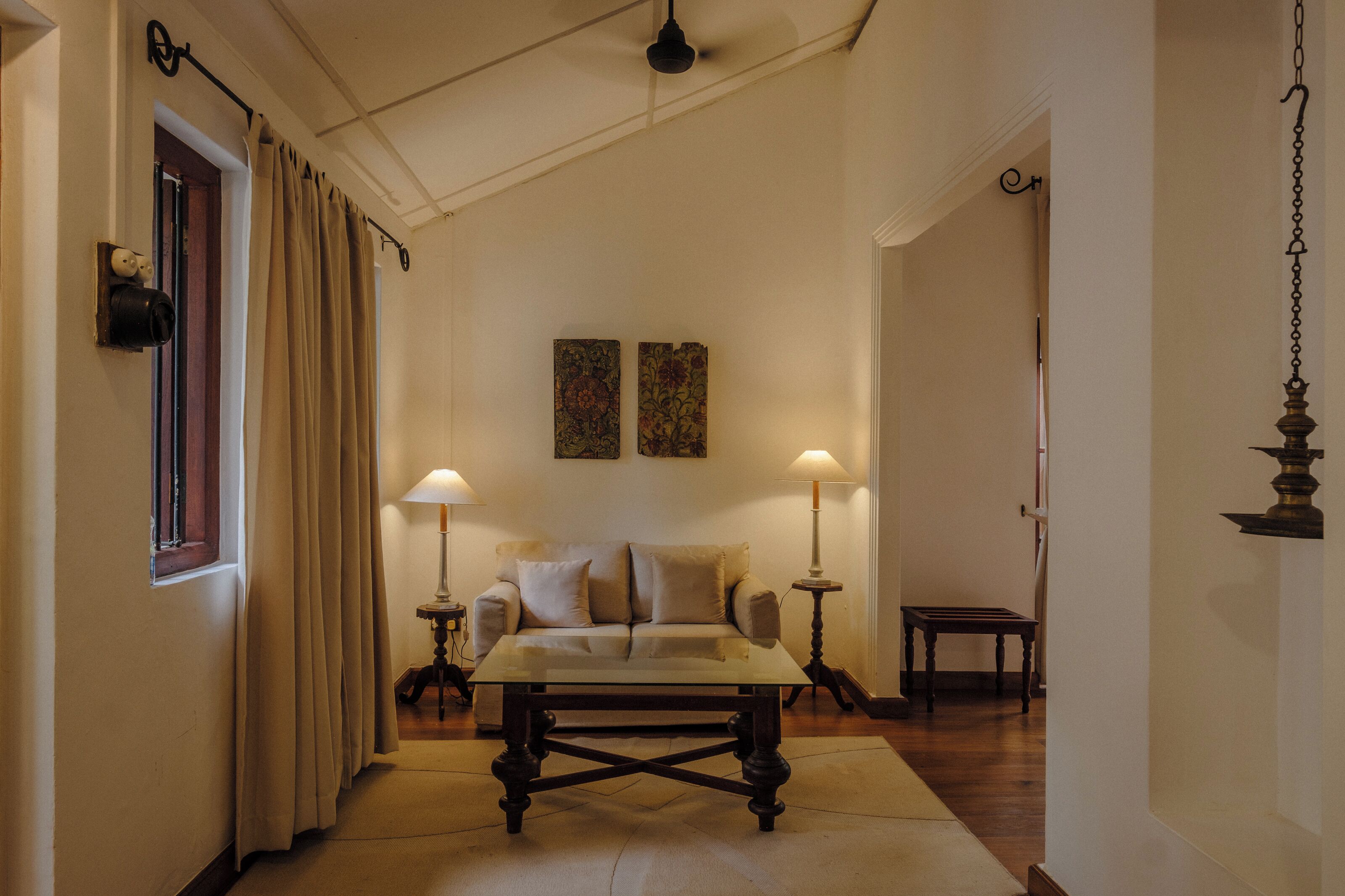 Foto - Havelock Bungalow - Live Fire Cooking - Enjoy 10 percent off at GINI Outdoor Kitchen