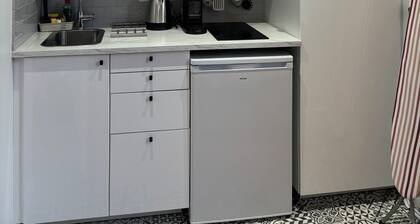 Cosy Appart - Plage à 2min - Casino à 1min