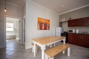 Servei de restauració