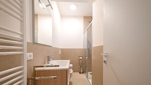 Unclassified image, 4 of 11, button - ApartmentsGarda - Residenza Eleonora - 4 (GARDA)