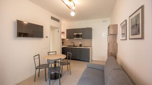 Unclassified image, 3 of 11, button - ApartmentsGarda - Residenza Eleonora - 4 (GARDA)