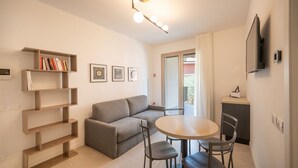 Unclassified image, 5 of 11, button - ApartmentsGarda - Residenza Eleonora - 4 (GARDA)