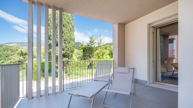 Unclassified image, 1 of 11, button - ApartmentsGarda - Residenza Eleonora - 4 (GARDA)