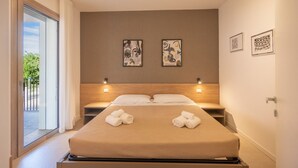 Unclassified image, 2 of 11, button - ApartmentsGarda - Residenza Eleonora - 4 (GARDA)