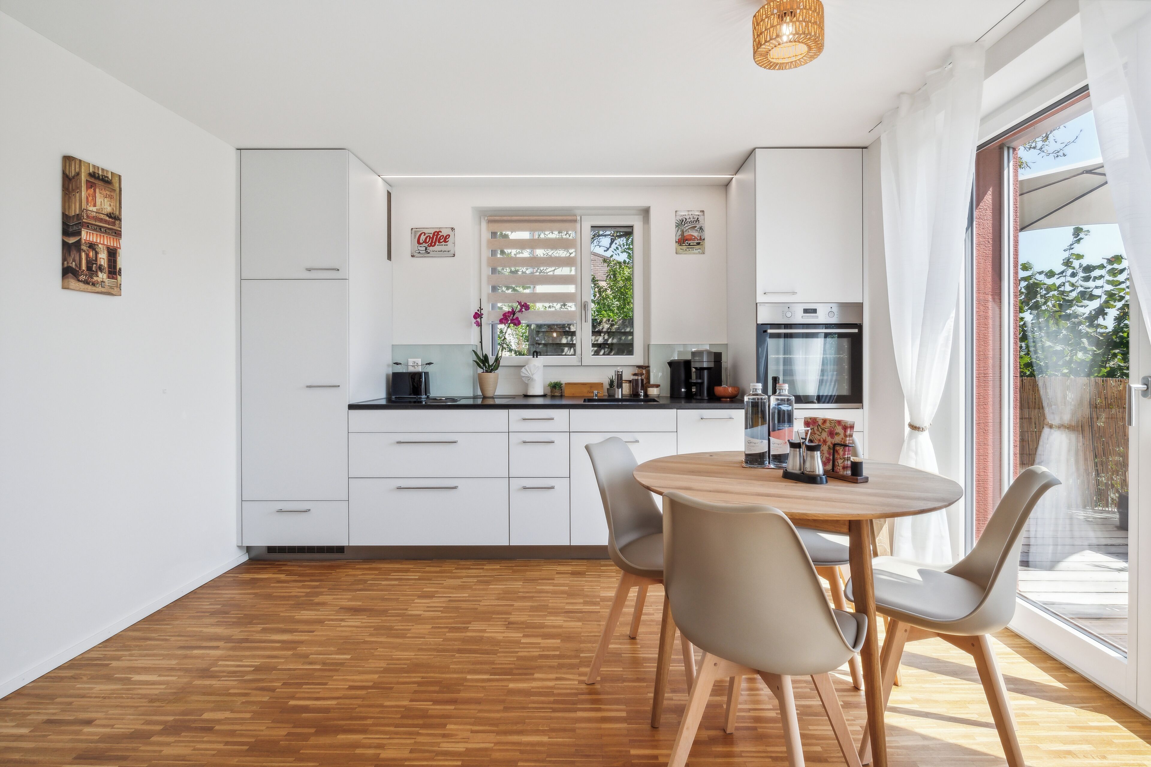 Servei de restauració