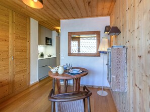Spiseområde