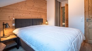 Uklassifisert bilde, 2 av 26, knapp