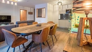 Uklassifisert bilde, 4 av 26, knapp