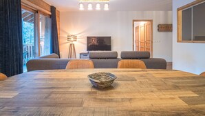 Uklassifisert bilde, 3 av 26, knapp