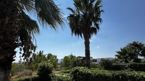 Unclassified image, 4 of 32, button - Charaki Coastal Villa Retreat (Rhodes)