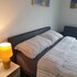 Room Home Flat in County Durham